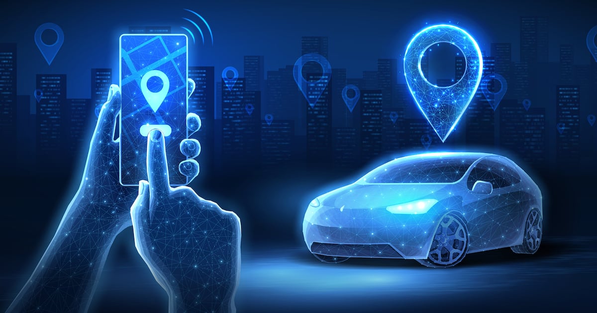 Heated seats controversy highlights the perils of connected car tech – The Irish Times