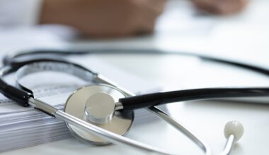 Doctor practising medicine without insurance ‘beggars belief’, inquiry hears – The Irish Times