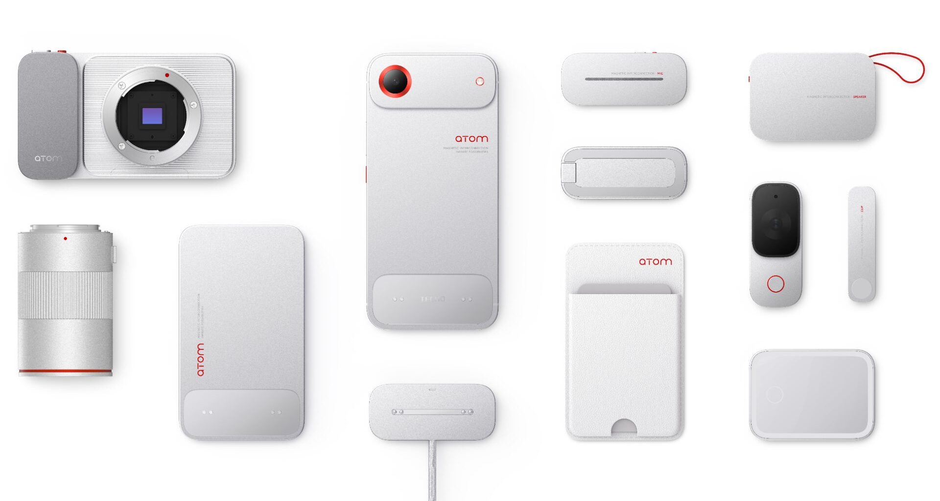 TECNO modular phone concept 2 (1)