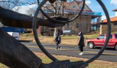 CT researchers looked at exercise and cancer. What they found