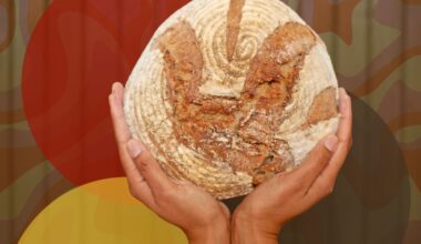 6 Best Breads for Better Blood Sugar