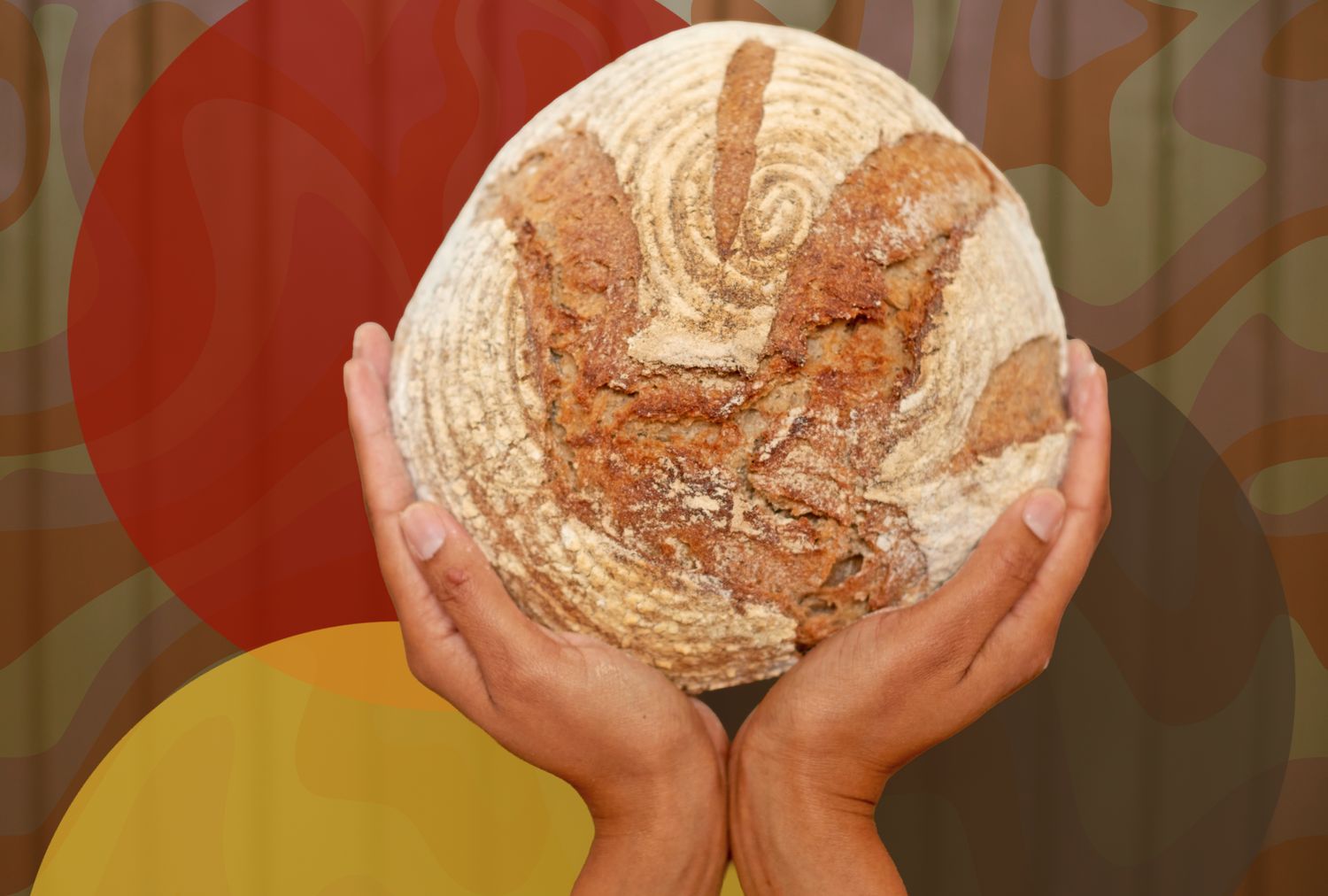 6 Best Breads for Better Blood Sugar