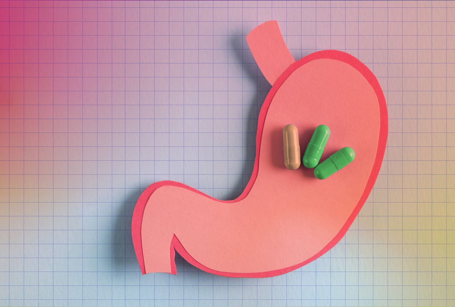 5 Supplements That May Actually Make Constipation Worse