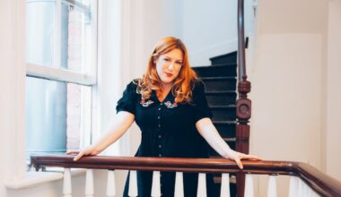 A joyride that’s challenging not to finish in one go – The Irish Times