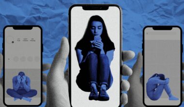 A chapter of Internet and Technology Addicts Anonymous in Cambridge is working to help members be free from their screen addictions.