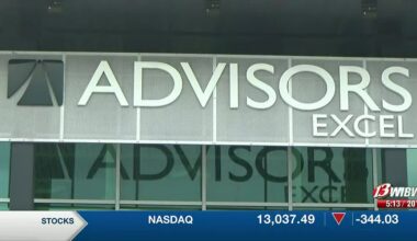 Advisors Excel names new Wealth Management president