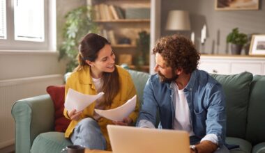 It is about to get easier to switch mortgages – The Irish Times