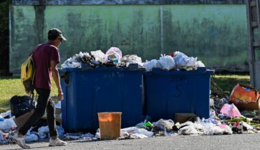 Cuba says four killed after speedboat from Florida opens fire on border patrol – The Irish Times
