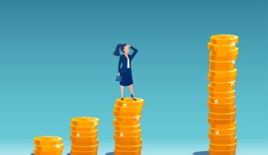 Using RRSPs to bridge the retirement income gap before CPP and OAS