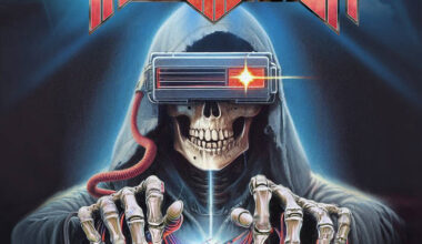 Tailgunner - Midnight Blitz Review