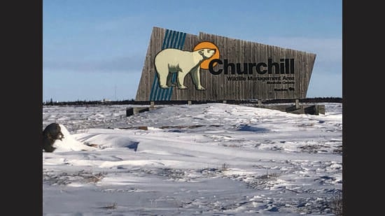 Listicle: 10 unusual travel stamps to collect on your next vacay