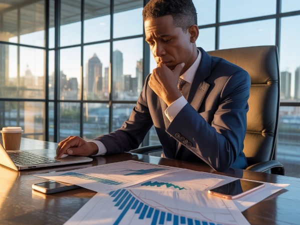 The R75bn warning sign: South Africa’s online betting market keeps climbing - iGamingToday.com