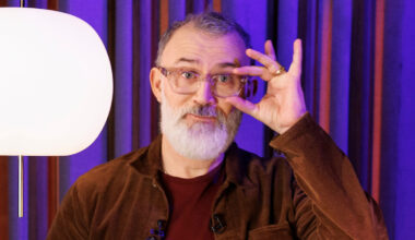 Tommy Tiernan sitting on massive cash-pile
