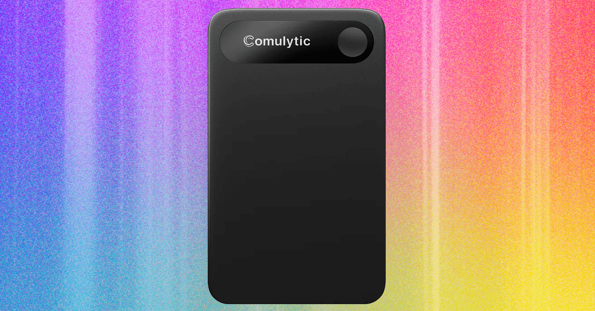 4 Best AI Notetakers (2026), Tested and Reviewed