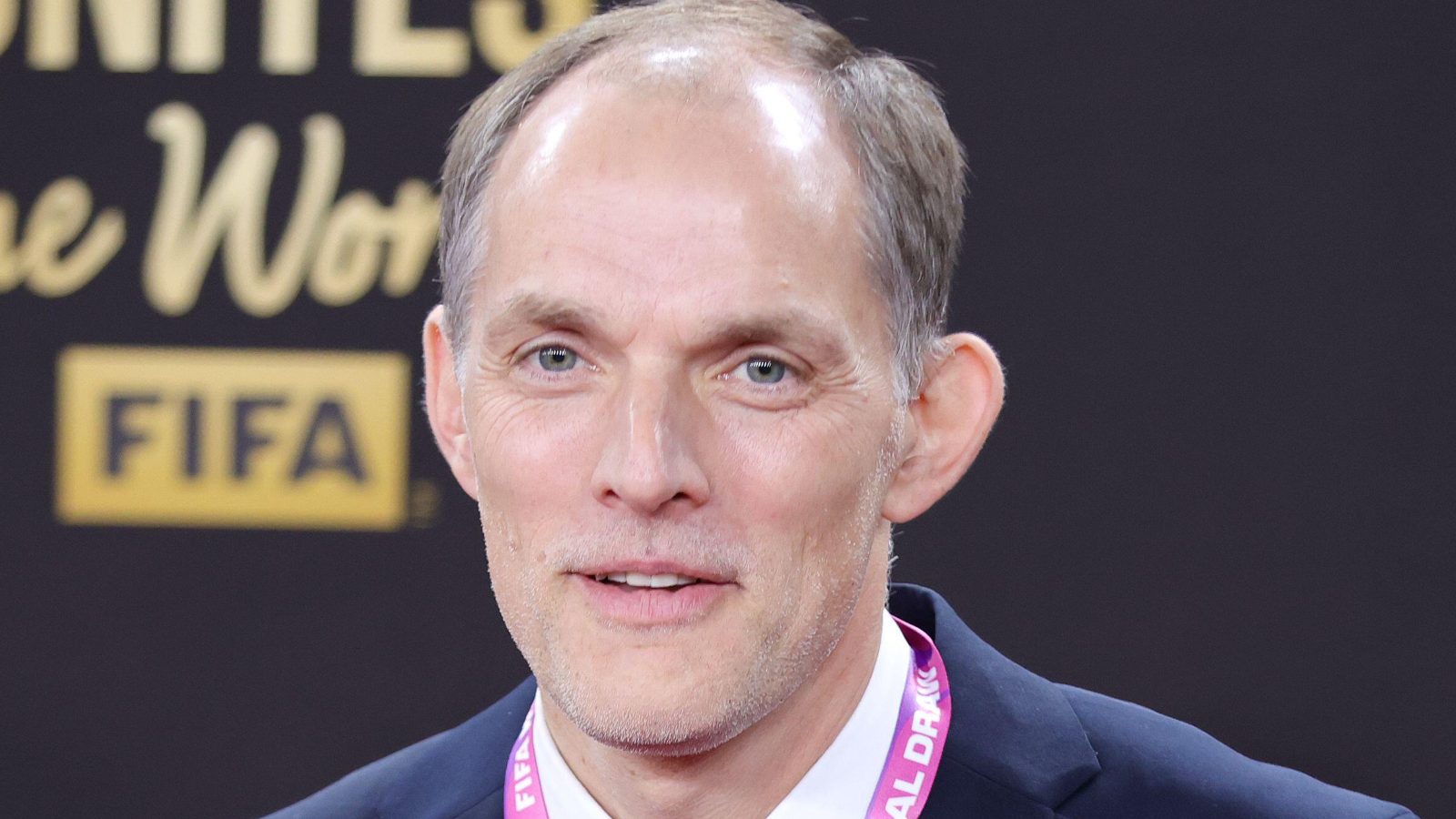 Tuchel snubs Man Utd to 'sign new contract' as INEOS 'clear' verdict on appointing Carrick revealed
