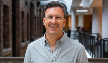 Real estate startup Agentsy closes $700,000 pre-seed raise