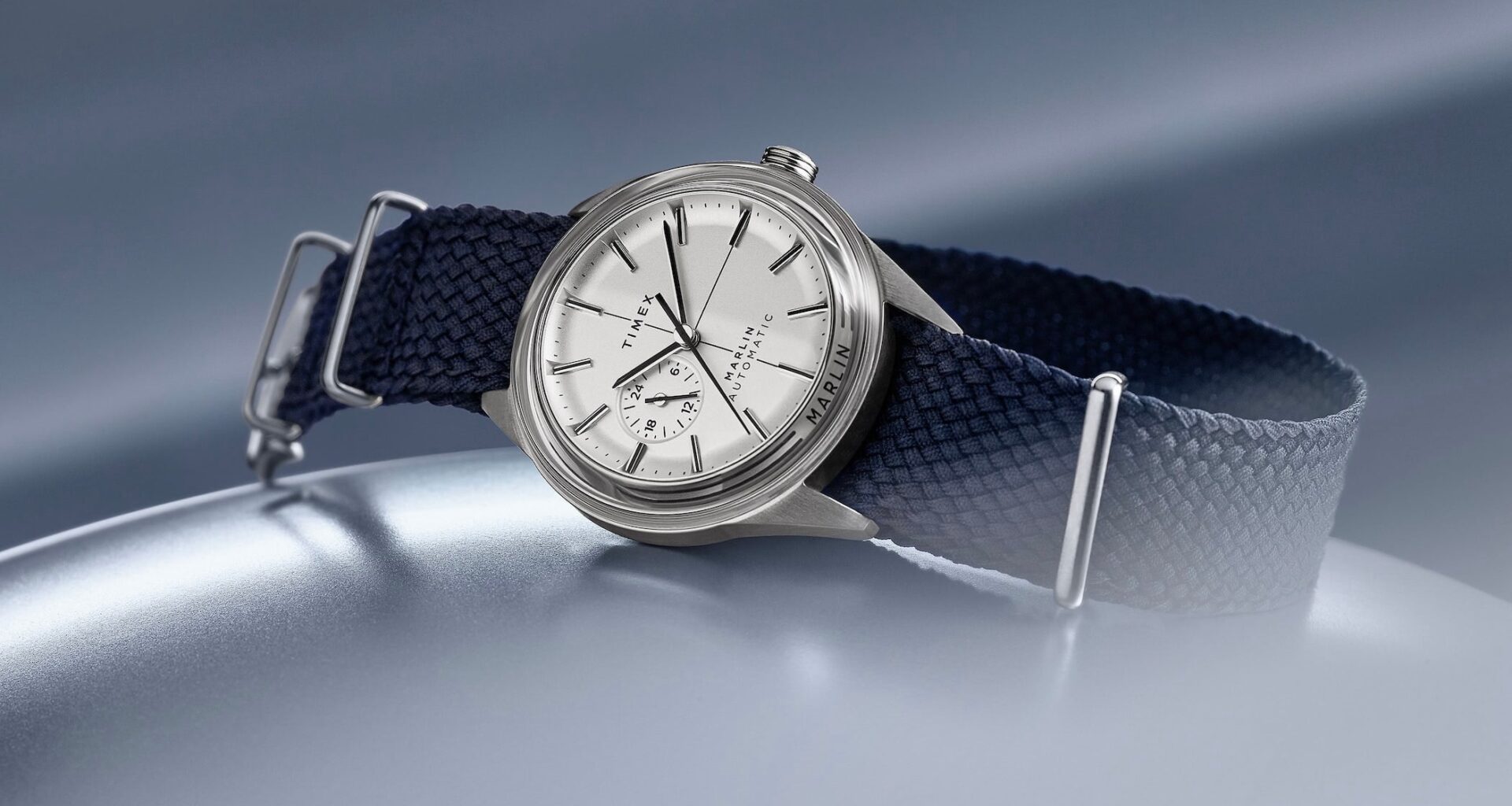 The Rise of Mechanical Watches Among Quartz-Focused Brands