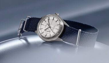 The Rise of Mechanical Watches Among Quartz-Focused Brands