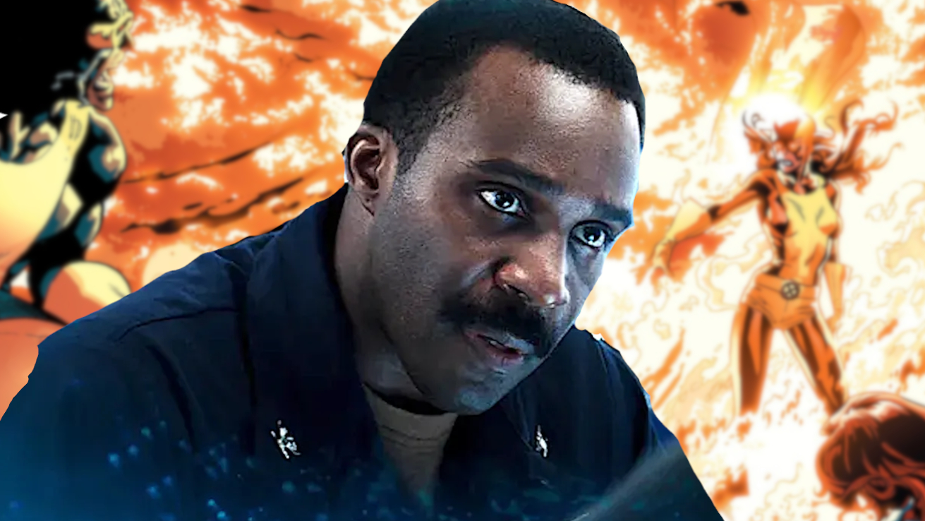 Spider-Man: Brand New Day Report Confirms the Biggest MCU X-Men Theory