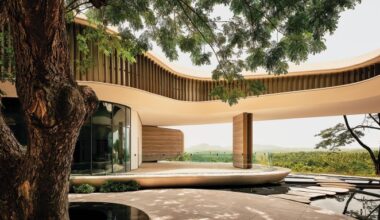 How Tulah Clinical Wellness Turns One-Week Resets Into a Way of Life