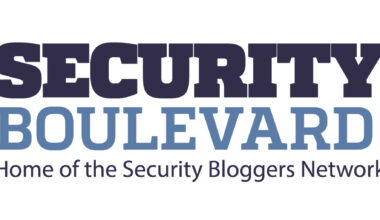 Poisoning AI Training Data - Security Boulevard