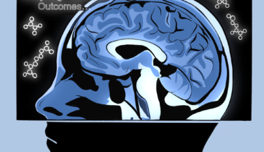 UMich researchers create digital AI copy of patient brain tumors