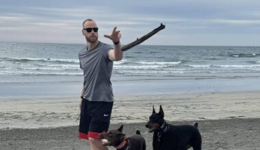 Seamus Culleton’s Ice story gives Kieran Cuddihy his first real Liveline moment – The Irish Times