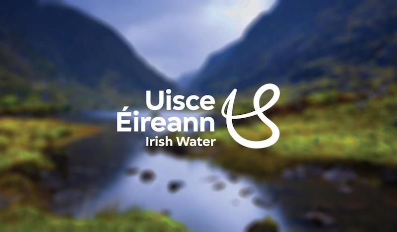 Uisce Éireann convicted and fined after Donegal stream pollution