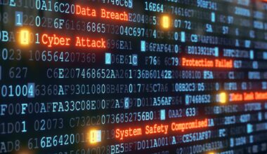 Zombie devices not so smart if they allow hackers into your home – The Irish Times