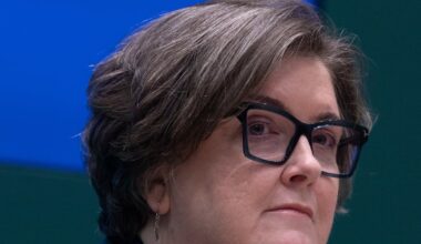 Nearly 30% of unaccompanied minors seeking asylum ‘ineligible’, says Department of Justice – The Irish Times