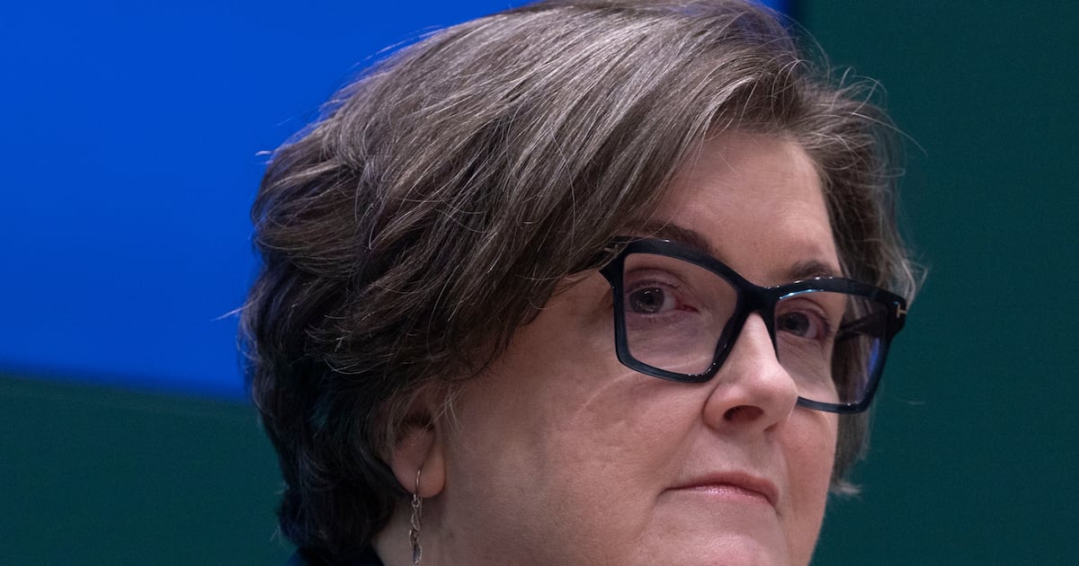 Nearly 30% of unaccompanied minors seeking asylum ‘ineligible’, says Department of Justice – The Irish Times