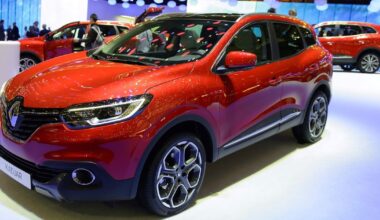 Car salesman accused of privately buying customer’s trade-in awarded €10k for unfair dismissal – The Irish Times