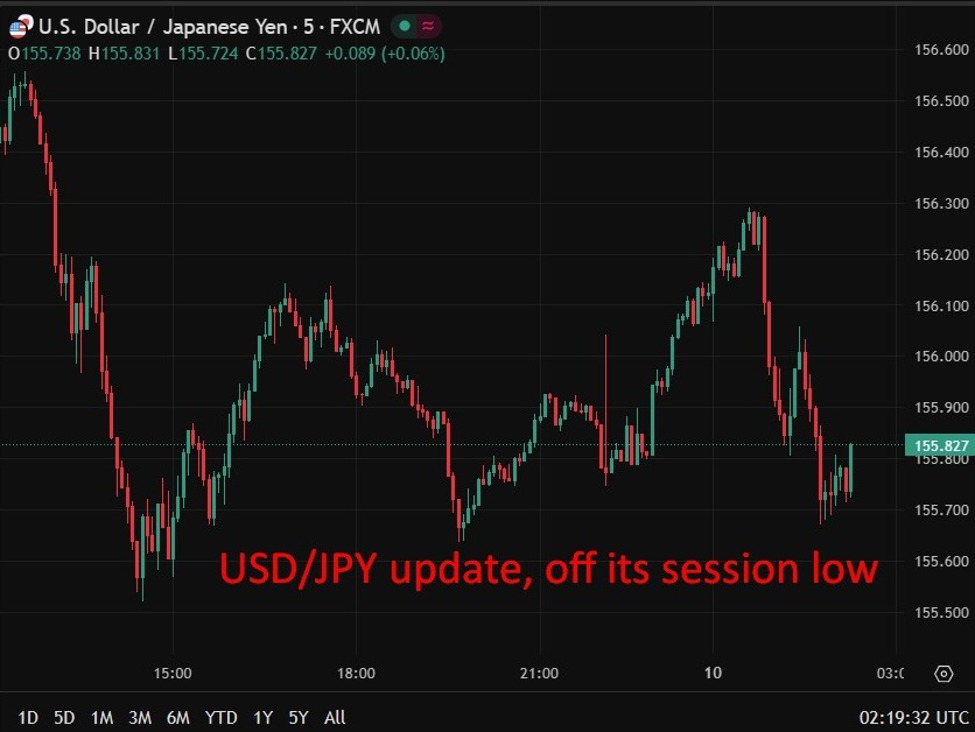 Japan pushes fast budget passage as food tax cuts, funding debated