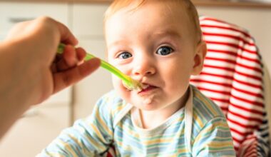 Most baby foods sold in grocery stores are ultra-processed