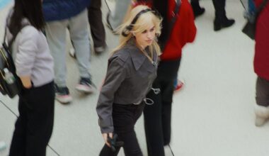 Underscores Drops New Single “Tell Me (U Want It)”