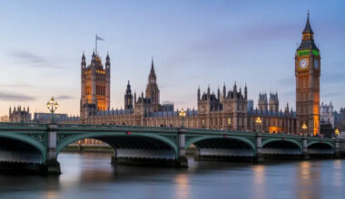 United Kingdom Joins Bahrain, China, Kenya, Egypt, and More Prominent Countries in Contributing to South Africa’s Exceptional Eleven Percent Growth in Tourism Industry and Economic Impact for January 2026