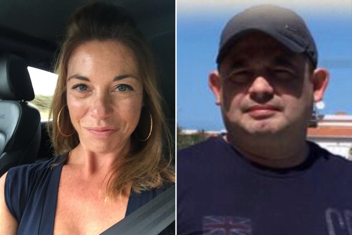 Family win £700k inheritance fight with mum’s boyfriend over forged will and fake wedding