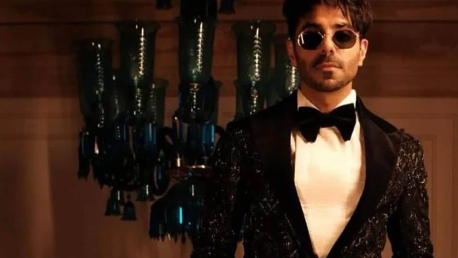 Netflix India set the tone for the year ahead with a high-profile showcase in Mumbai on Tuesday, unveiling its content slate for 2026 at a grand event titled What’s Next On Netflix. Hosted by Aparshakti Khurana and Jamie Lever, the evening brought together some of the biggest names from across the film industry, signalling the streamer’s intent to double down on scale, storytelling and star power in the coming year.