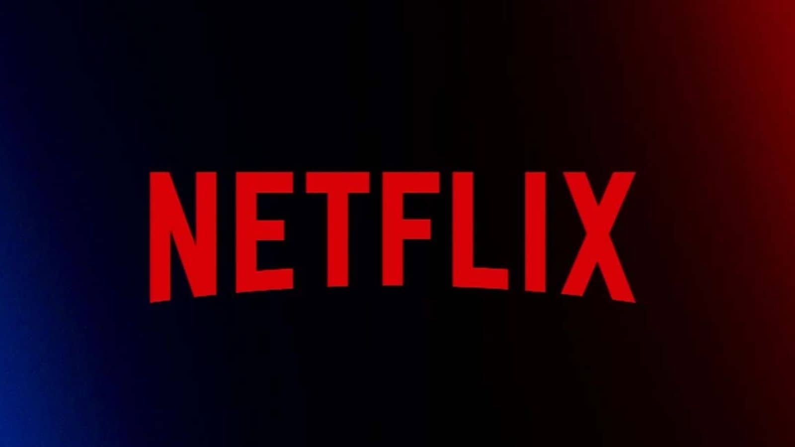 The slate also reflected the streamer’s continued push in the southern markets. Netflix confirmed partnerships with major production banners such as Sithara Entertainments, Mythri Movie Makers, Vyjayanthi Movies, Wall Poster Cinema, Geetha Arts, AGS Entertainment, Raaj Kamal Films International, Hombale Films, 2D Entertainment and Stone Bench Pvt Ltd. With these collaborations, the platform aims to strengthen its regional storytelling while expanding pan-India reach.