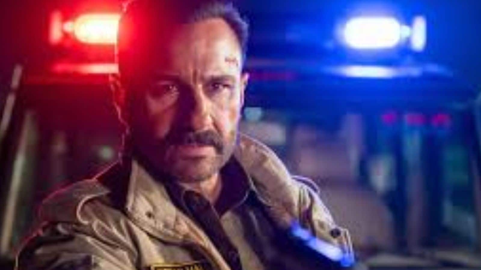 One of the most talked-about announcements from the evening was Kartavya, a project that has already sparked excitement due to a notable creative reunion. The film marks a collaboration between two actors whose on-screen pairing in the early 2000s remains fondly remembered by audiences. Though they are not sharing screen space this time, the association has still stirred nostalgia among fans.