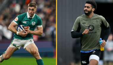 Joe media uk hamburger menu