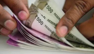 Will Central Staff Retired Before Dec 31, 2025 Miss Out On 8th Pay Benefits? What Govt Says | Banking and Finance News