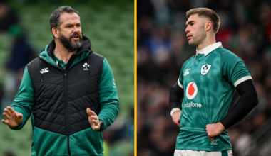 Joe media uk hamburger menu