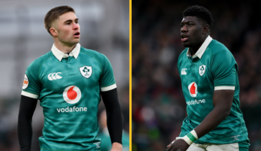 Joe media uk hamburger menu