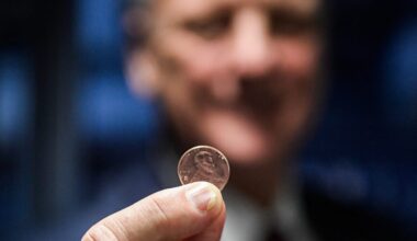 budgeting economy personal finance...