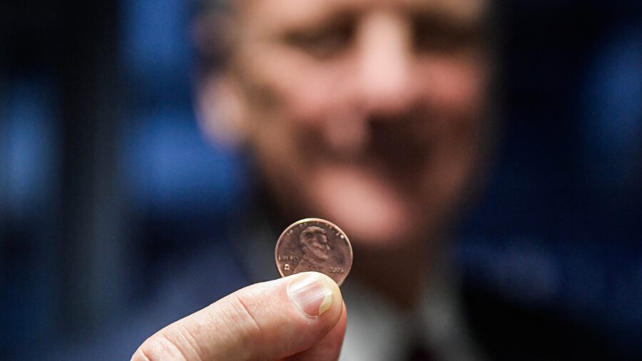 budgeting economy personal finance...