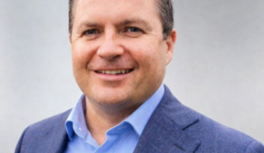 ECR Ireland announces Michael Donohoe, Tesco Ireland, as its new Co-Chair