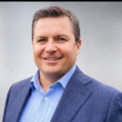 ECR Ireland announces Michael Donohoe, Tesco Ireland, as its new Co-Chair