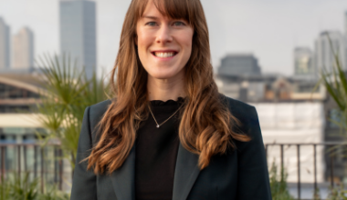 Too Good To Go Appoints New UK & Ireland Managing Director