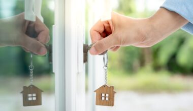 odds stacked against the buyer – The Irish Times